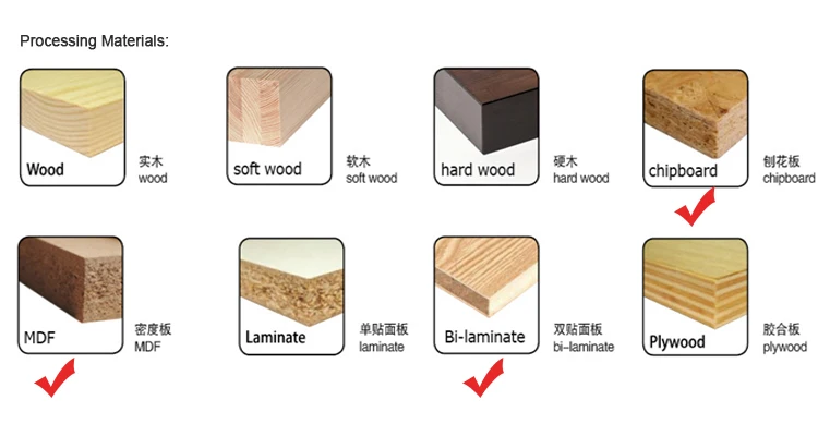 wood material.jpg