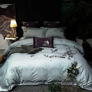 Pima Cotton Sheets Whole Suppliers Alibaba