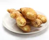 Chinese Shandong Dry Ginger Price