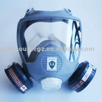 virus mask virus mask