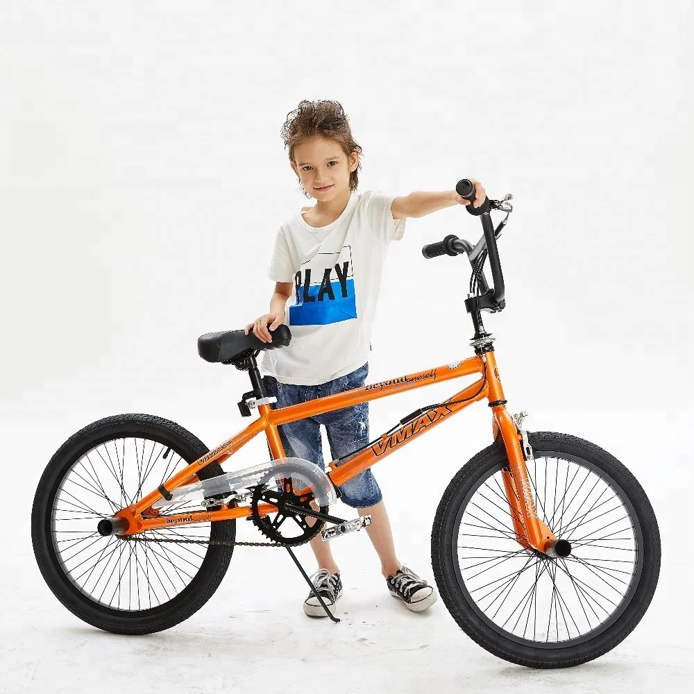 Freestyle-BMX-Bicycle-20-inch-kids-bike.jpg