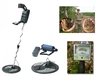 /product-detail/manufacturers-direct-md5008-metal-detector-underground-gold-detector-single-export-products-62220108665.html