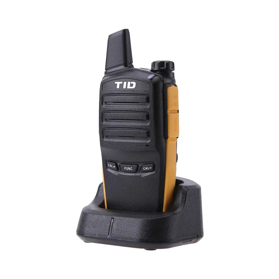 TD-G8 POC Radio (8).JPG