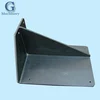 Auto parts stamping auto engine bracket/auto motor support/engine holder for automobile