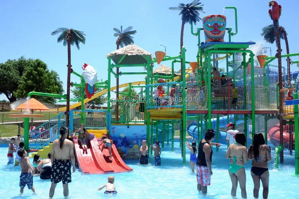 FallsKidZone_ - .JPG