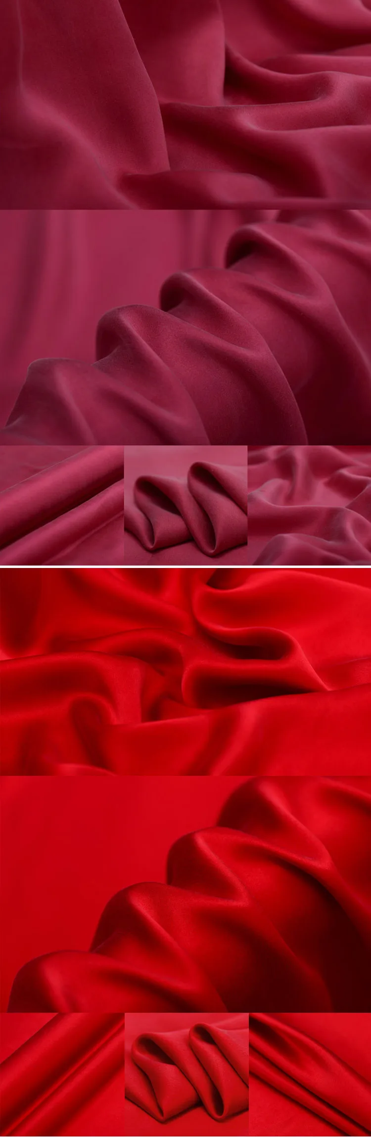 best-quality-cheap-colorful-satin-silk-fabric-100-silk-16mm-price-per