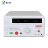 China Manufacturer Portable HIGH VOLTAGE AC/DC BREAKDOWN HI POT TESTER