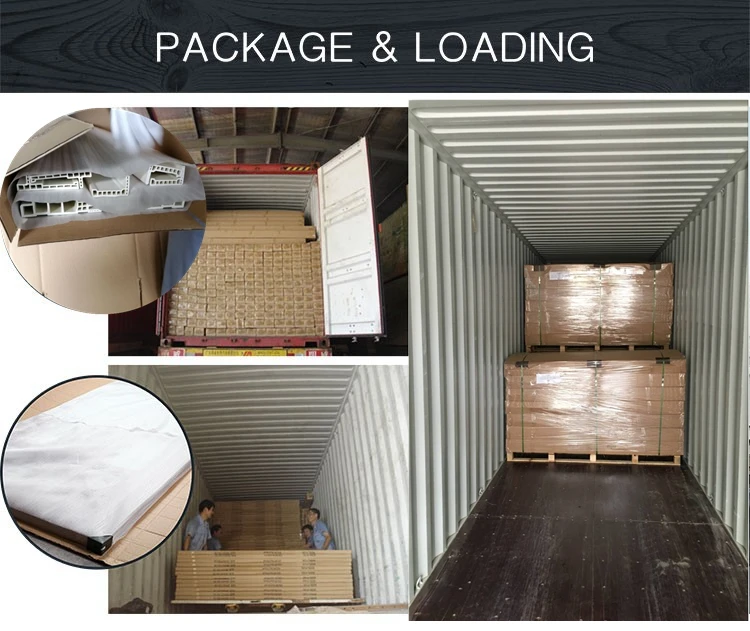packing and loading.jpg