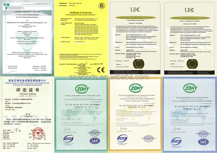 certificate.jpg