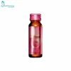 Beauty Products Function drink Extract collagen oral liquid women drink whitening halal collagen drink