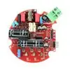 EVAL100WDRIVECFD2TOBO1 Power Management IC Development Tools 3-phase Motor drive Evaluation Board 650V coo CFD2
