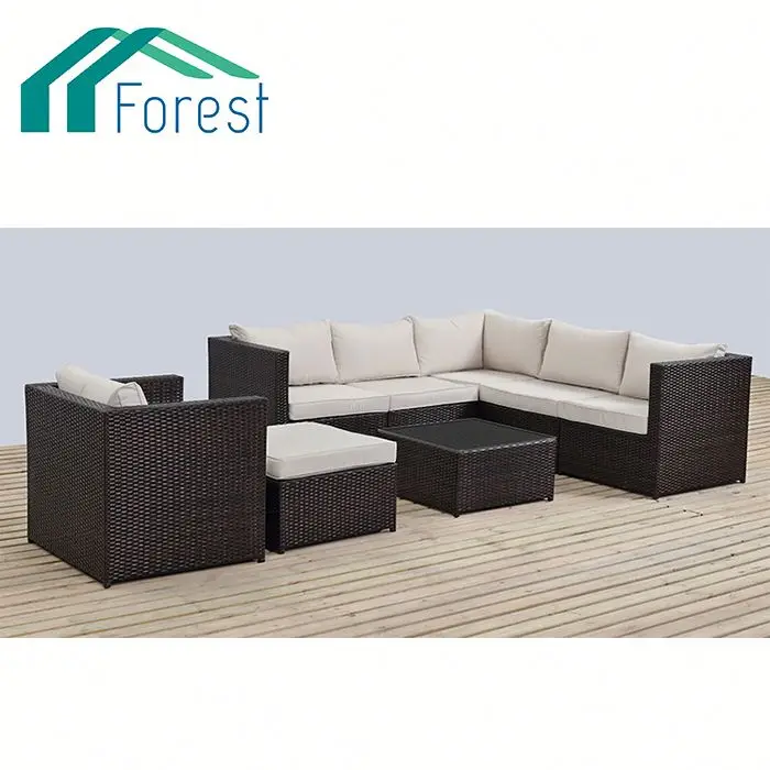 Light Up Patio Furniture, Light Up Patio Furniture Suppliers And Light Up Patio Furniture, Light Up Patio Furniture Suppliers and Manufacturers at Alibaba.com - Light Up Patio Furniture, Light Up Patio Furniture Suppliers And