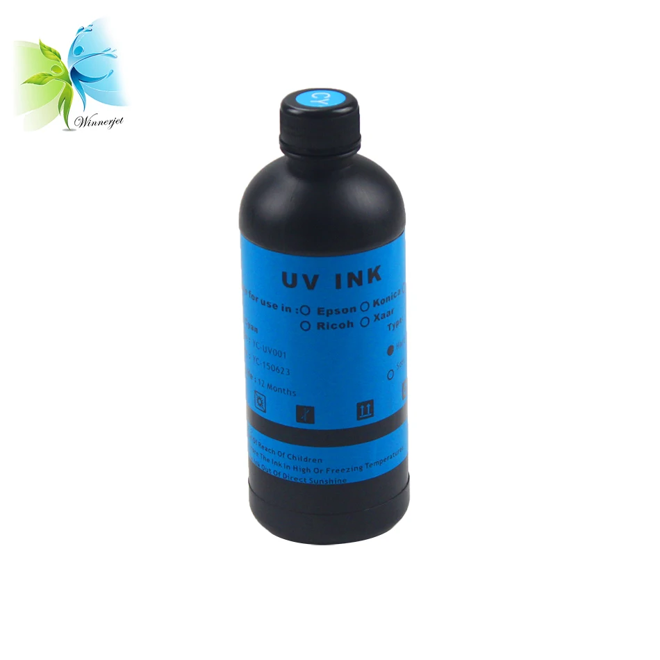 uv ink (19).jpg