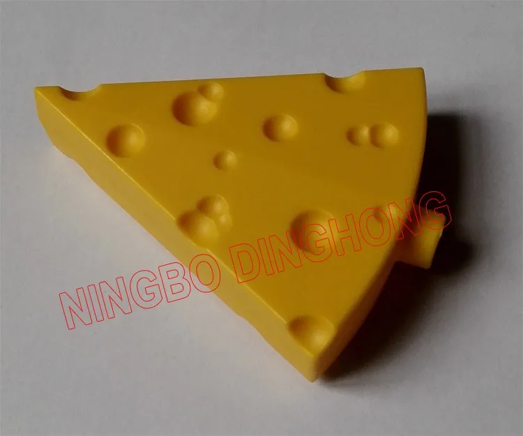 Customized Plastic Light Box Buy Decorative Light Boxes,Outdoor Light