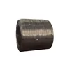 density of 1.55 g / cm seamless metal pure calcium carbon sulfur casi cored wire