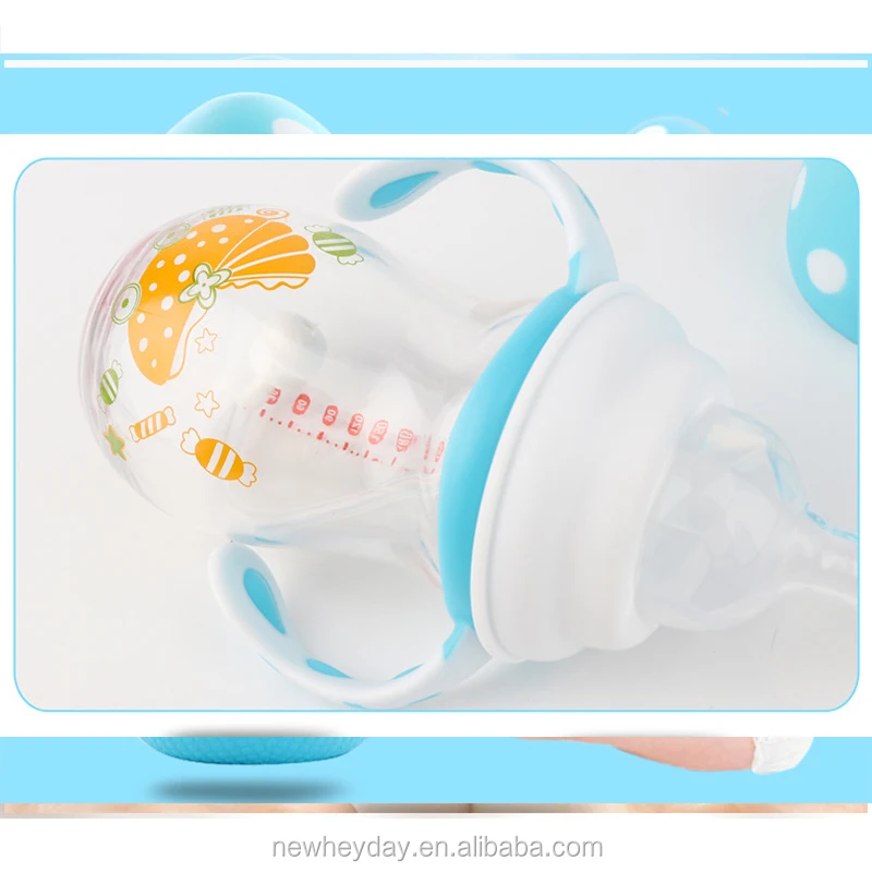 silicone handle bottle -6.jpg