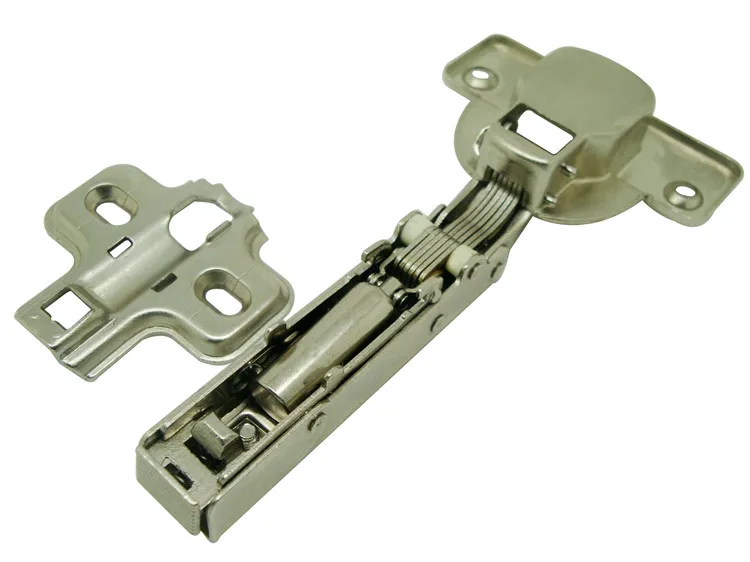 2018 Best Hydraulic Cylinder Kitchen Cabinet Furniture Fitting