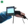 small size handheld veterinary diagnostic scanner for swine and sheep lean percentage test