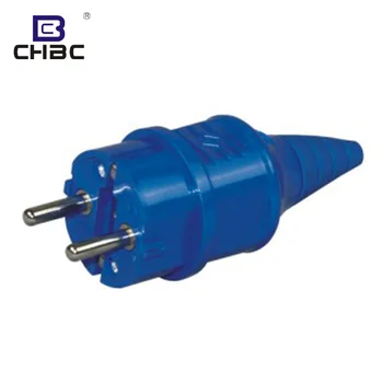 Chbc Newest Factory Price 16a Electrical Female 220v Chbc Newest Factory Price 16a Electrical Female 220v Plug
