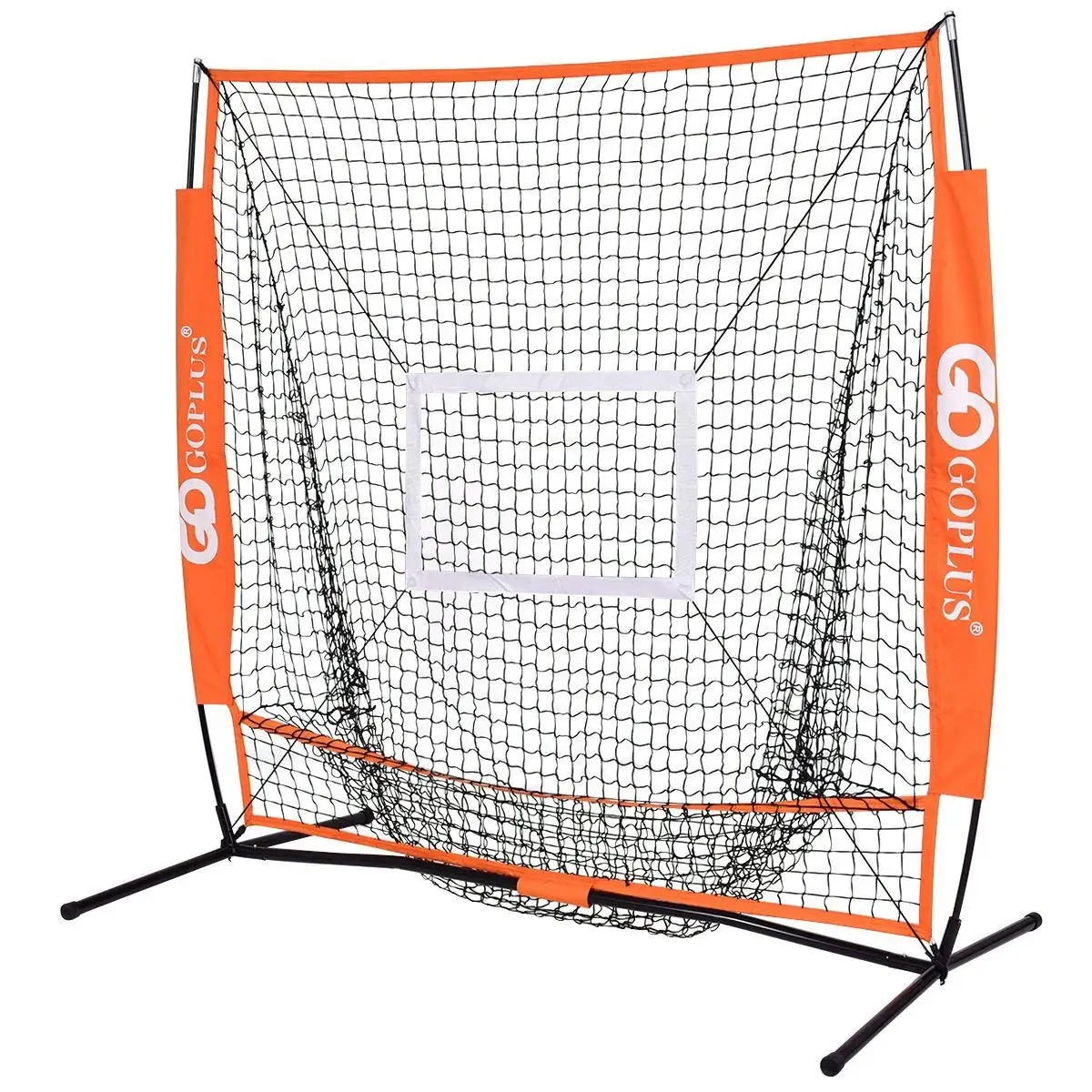 cheap baseball net
