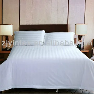 Bed Linen For Nursing Homes Suppliers Bed Linen For Nursing Homes Supplieranufacturers At Alibaba