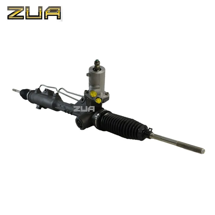 Hydraulic Steering Gear System 32106765605 32106777463 For Bmw E90 E91 E92 Buy Steering Gear
