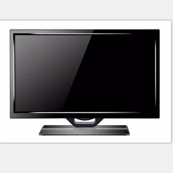 smart tv 22 24 inch