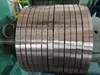 /product-detail/beryllium-copper-tape-philippines-1549822124.html