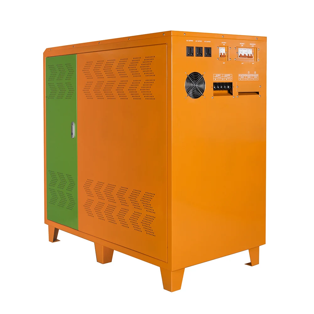 solar system  ( (5).jpg