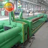 Hydraulic Press Steel Pipe Elbow Forming Machine