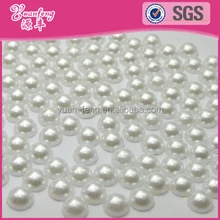 Loose Faux Pearls No Hole Suppliers And Loose Faux Pearls No Hole Supplieranufacturers At Alibaba