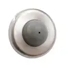 Wall Mounted Convex Door Stop Wall Bumper Door Stop