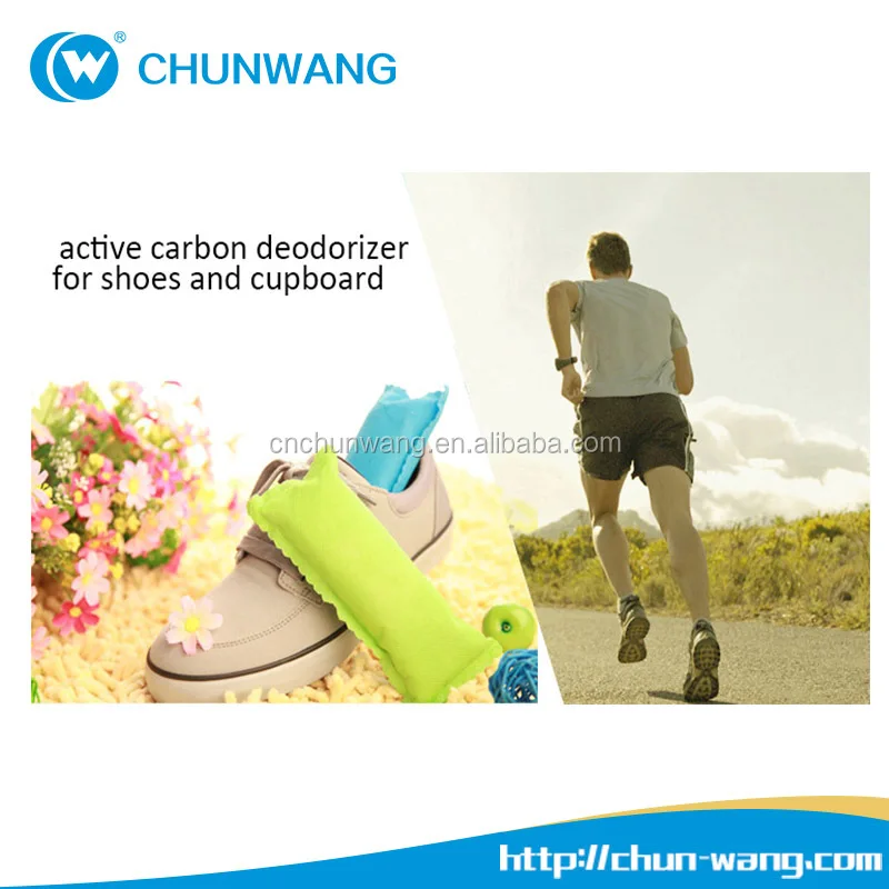 shoe deodorizer14.jpg