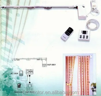 Shaped Shower Curtain Rods For Home Wireless Automation Curtain