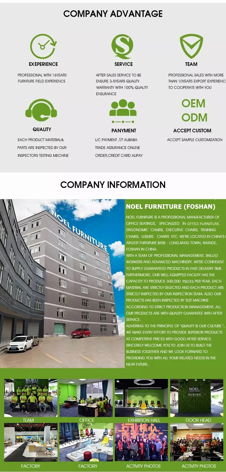 company_PHOTO