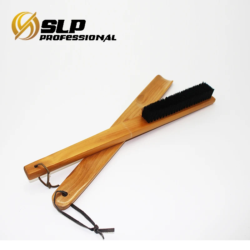 SLP17725-2