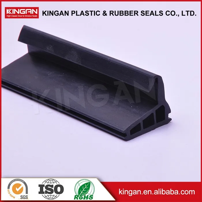 High Level Garage Door Plastic Bottom Seal Buy Door Bottom