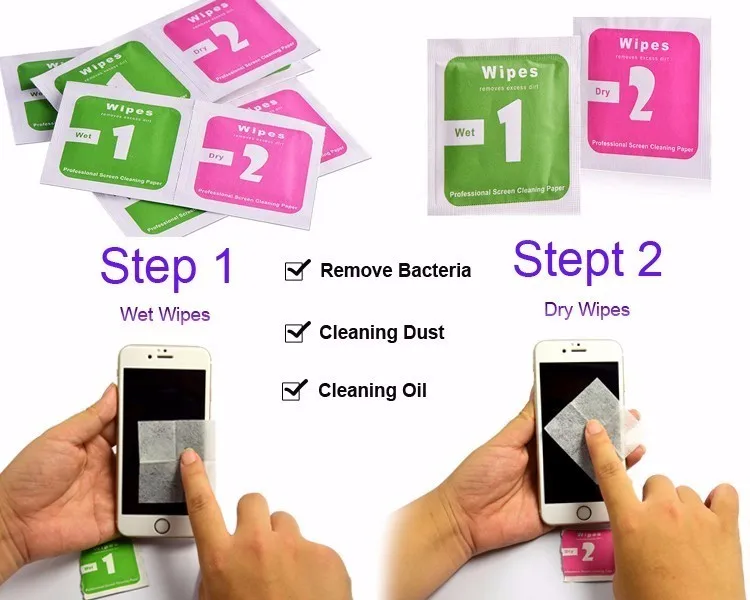 HTB1ZLaYOFXXXXaYXXXXq6xXFXXXF (1).jpg