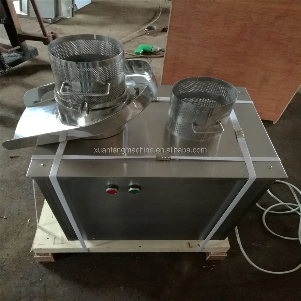 Powdered Milk Dry Granulating Machine Buy Powdered Milk Dry Granulating Machine,Plastic