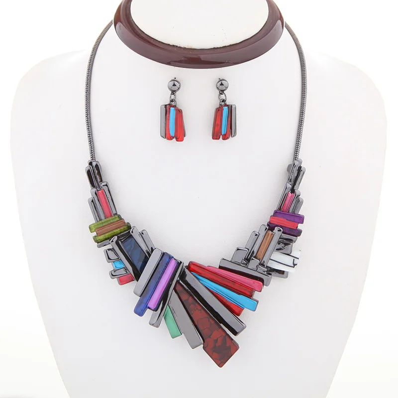 Assured, what discounted vintage costune jewerly final, sorry Discounted vintage costune jewerly that interfere