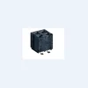 molex connector Milli-Grid Receptacle Vertical, Top/Bottom Entry PCB Receptacles 791098405
