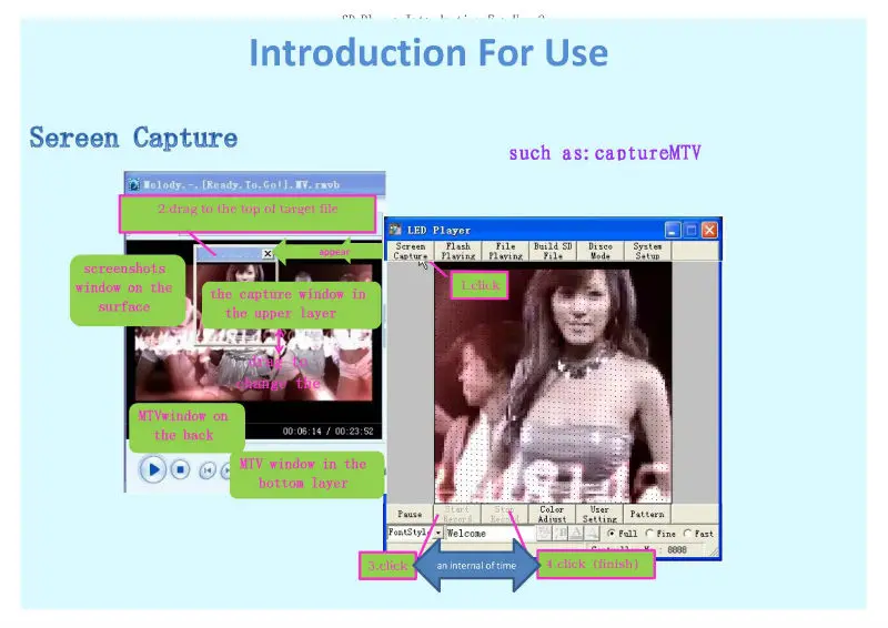 SD Player Introduction For Usev3__01