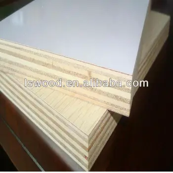 white laminated plywood sheet thin plywood sheet buy white plywood laminated sheets