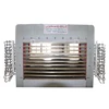 Wood working machinery plywood sheets making machine