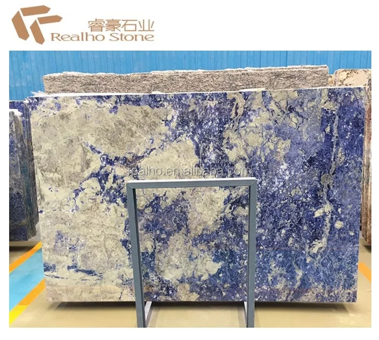 Granit Blau Azul Bahia Slab Preis Buy Blau Granit Bahia Preis,Granit Blue Bahia Preis,Azul Bahia Granitplatte Product on Granit Blau Azul Bahia Slab Preis Buy Blau Granit Bahia Preis,Granit Blue Bahia Preis,Azul Bahia Granitplatte Product on