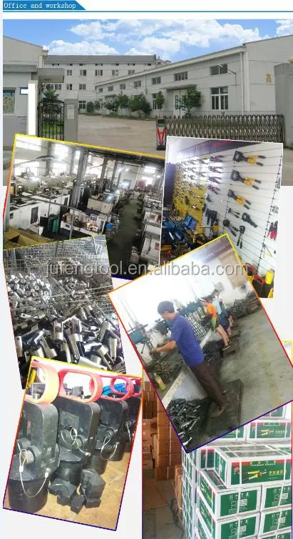 0CSVHS8LOQY`WT%R0Y)EQQM