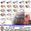 manufacture of bushings pipe elbow schedule 80 cacbon steel linear plain bearings jcb 190 hardware export to russia crane bush