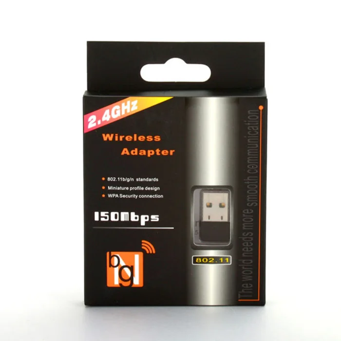 mini wifi dongle 3 (4).jpg