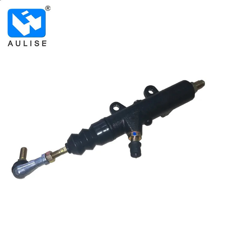 Auto Clutch Master Cylinder