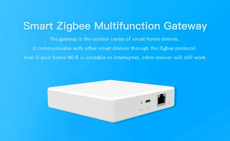 Шлюз smart life. Смарт-шлюз ZIGBEE. Tuya ZIGBEE Hub. Умный шлюз tuya Smart Gateway. Смарт-шлюз ZIGBEE Dongle.